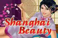 SHANGHAI BEAUTY?v=6.0